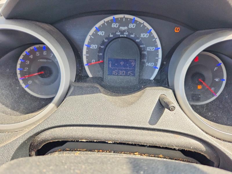 Продаж на аукціоні авто 2009 Honda Fit, vin: JHMGE88449S011766, номер лоту: 55369286