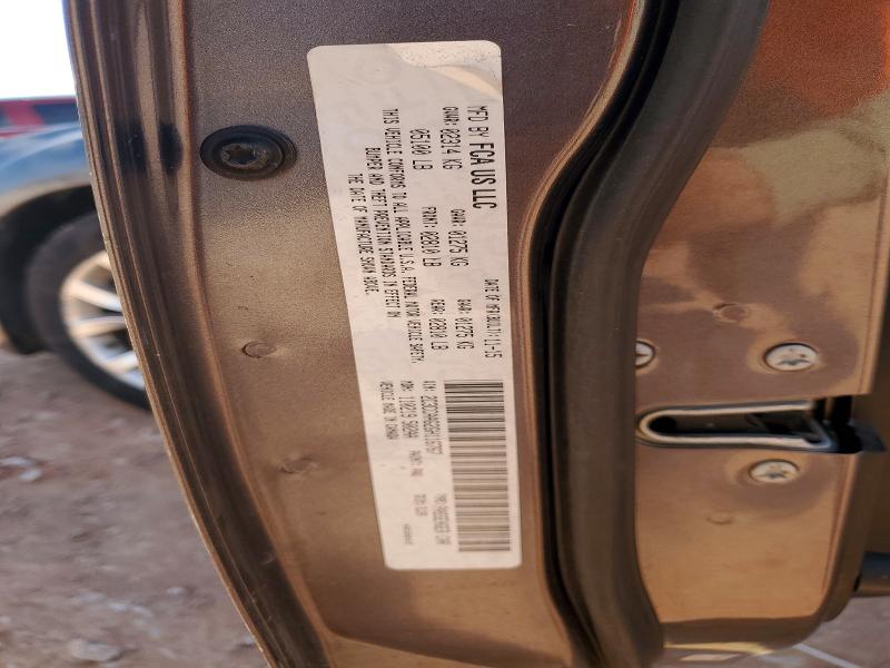 56294036 :رقم المزاد ، 2C3CCAAG2GH116767 vin ، 2016 Chrysler 300 مزاد بيع