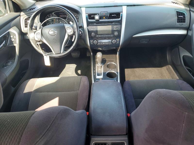 Aukcja sprzedaży 2013 Nissan Altima, vin: 1N4BL3AP8DC186040, numer aukcji: 56738776