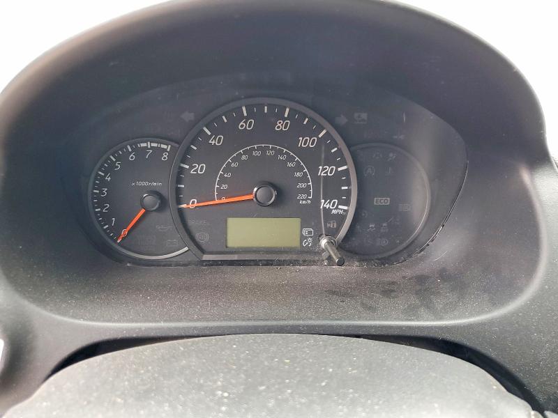 2022 Mitsubishi Mirage მანქანა იყიდება აუქციონზე, vin: ML32FUFJ4NHF07223, აუქციონის ნომერი: 55597146
