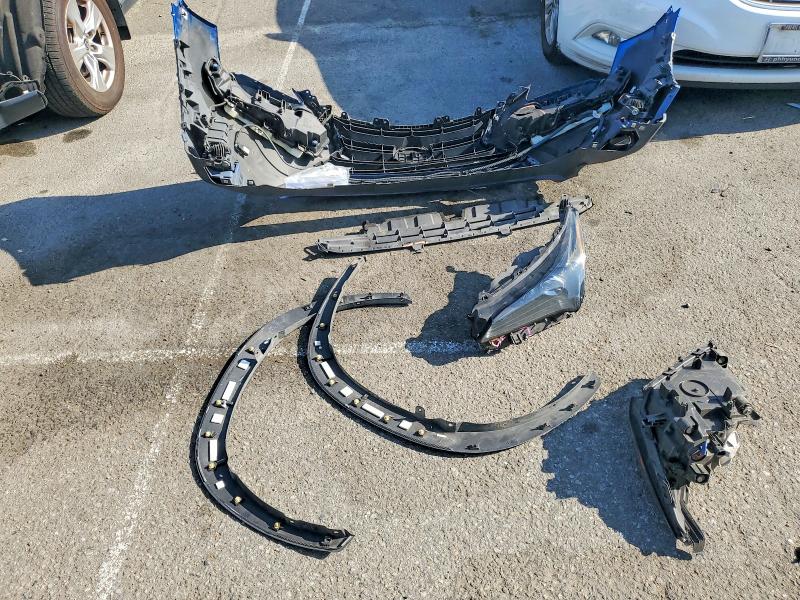 Продажа на аукционе авто 2017 Lexus Nx 200t, vin: JTJYARBZ1H2061399, номер лота: 57214196