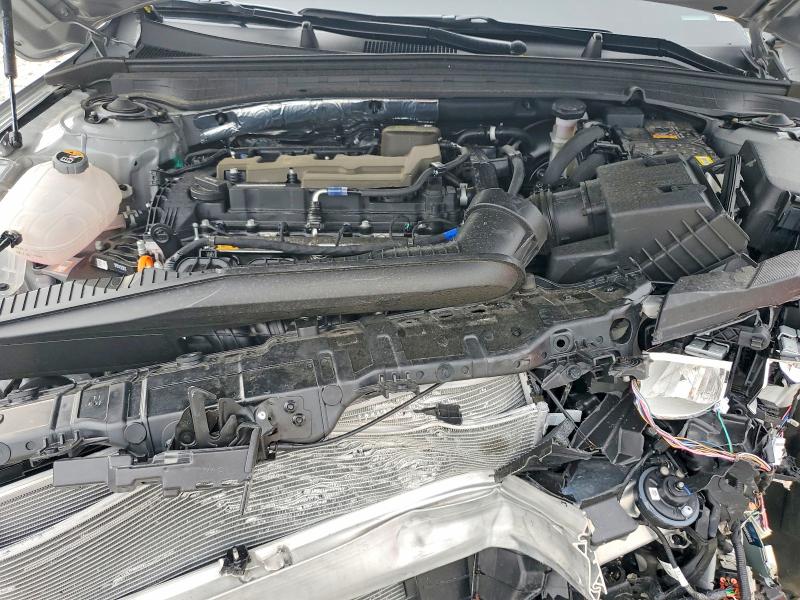 Aukcja sprzedaży 2026 Kia K5, vin: KNAG64J72T5468719, numer aukcji: 58583376