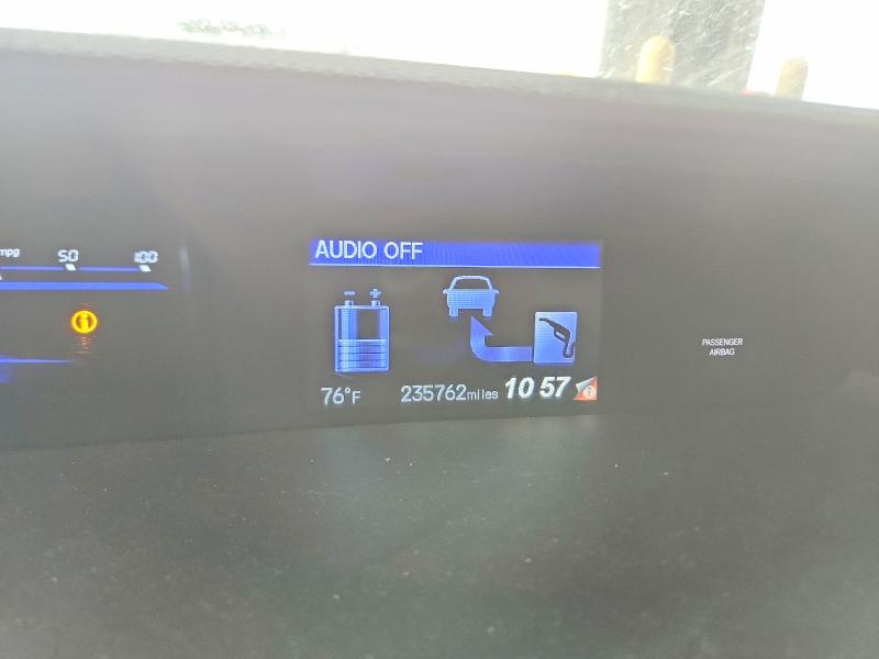 57712086 :رقم المزاد ، 19XFB4F33EE001848 vin ، 2014 Honda Civic مزاد بيع