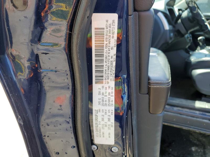 2015 Jeep Cherokee მანქანა იყიდება აუქციონზე, vin: 1C4PJMDSXFW538595, აუქციონის ნომერი: 55552106