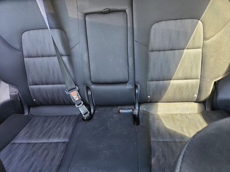 57683556 :رقم المزاد ، KNDPM3AC8H7208921 vin ، 2017 Kia Sportage مزاد بيع
