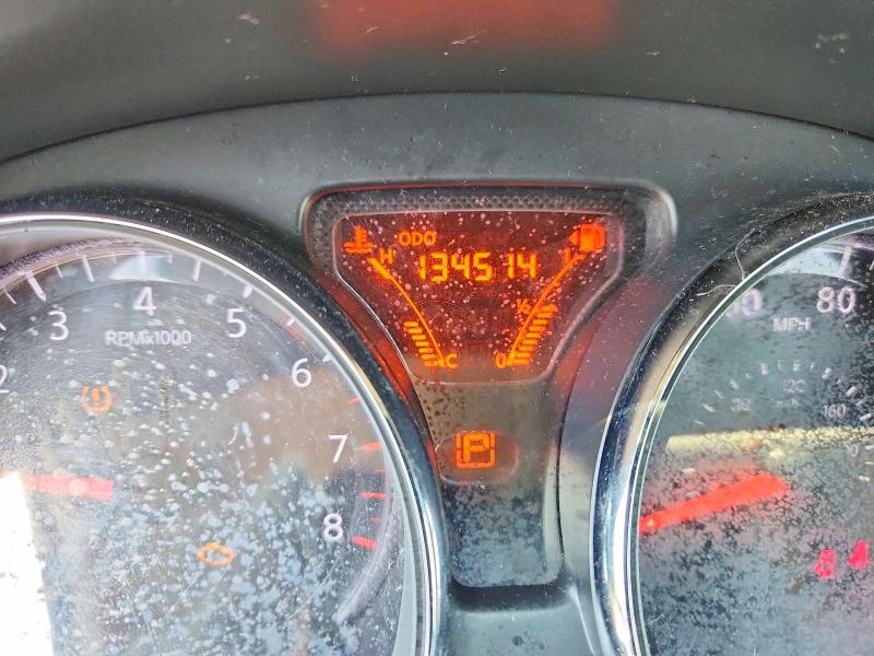 Продаж на аукціоні авто 2014 Nissan Versa, vin: 3N1CN7AP8EL847025, номер лоту: 55896146