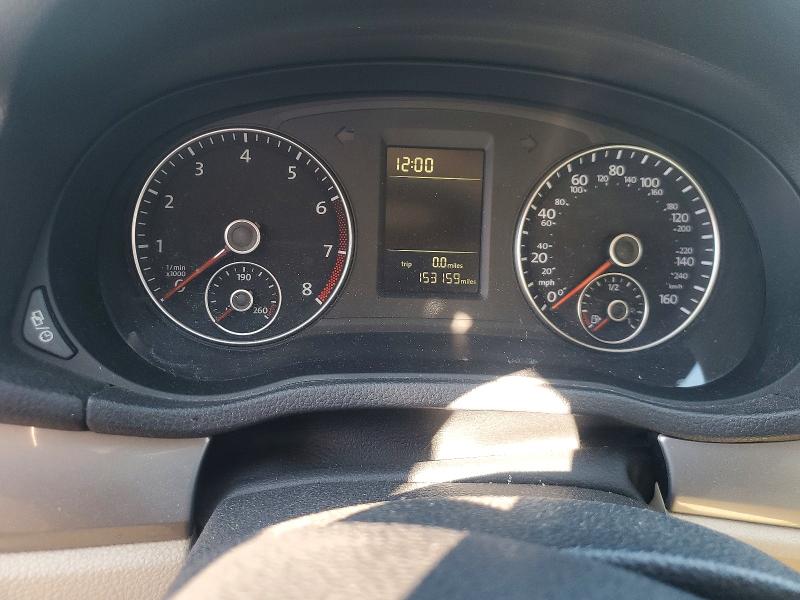 2015 Volkswagen Passat მანქანა იყიდება აუქციონზე, vin: 1VWAS7A3XFC082534, აუქციონის ნომერი: 55493476