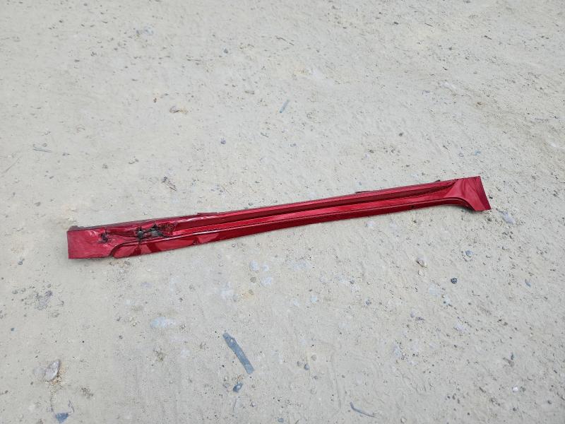 56070436 :رقم المزاد ، JTDEAMDE1MJ018524 vin ، 2021 Toyota Corolla مزاد بيع