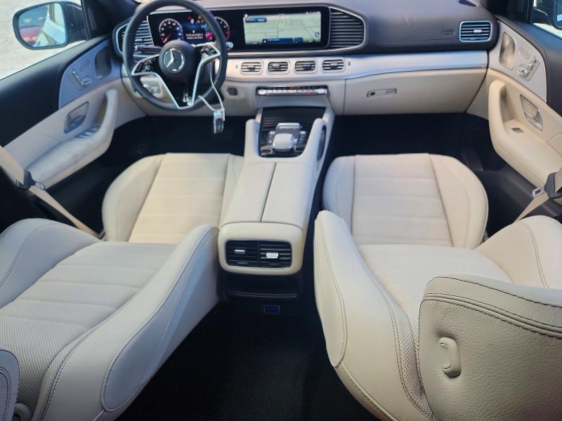Продаж на аукціоні авто 2026 Mercedes-benz Gle Coupe, vin: 4JGFD5KB0TB605327, номер лоту: 58380146