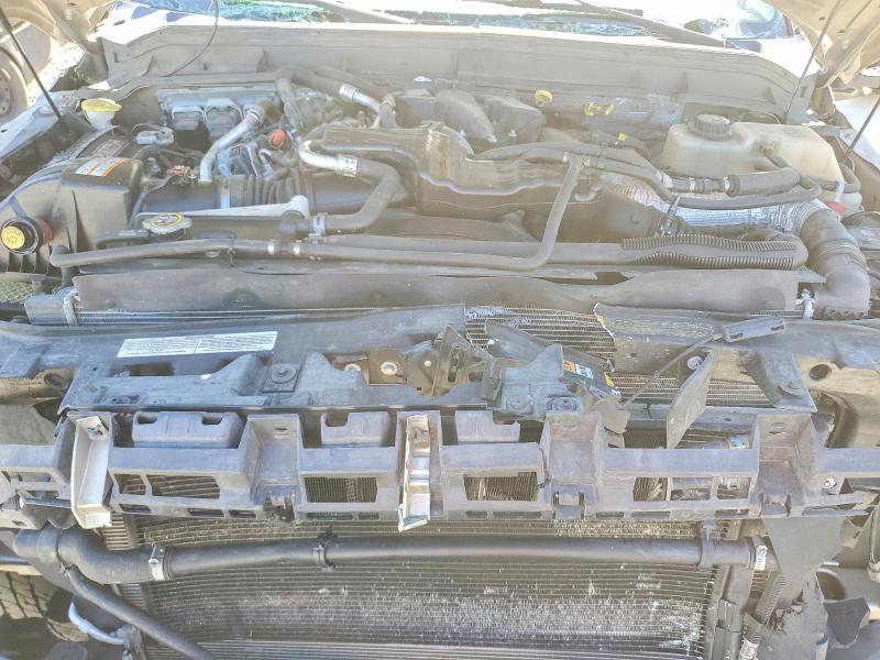 Aukcja sprzedaży 2013 Ford F250, vin: 1FT7X2BT9DEB04296, numer aukcji: 56505536