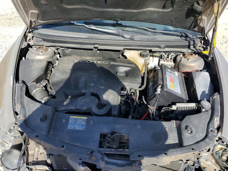 Продажа на аукционе авто 2008 Chevrolet Malibu, vin: 1G1ZH57B08F238226, номер лота: 56072326