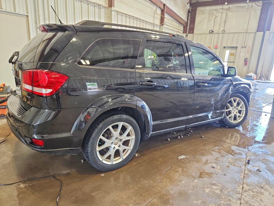 Продаж на аукціоні авто 2012 Dodge Journey, vin: 3C4PDDBG4CT240163, номер лоту: 56133566