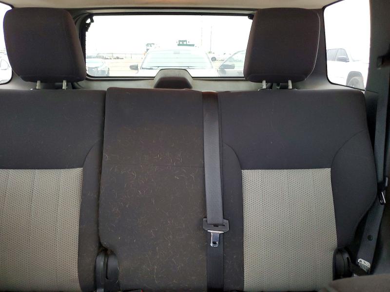 Продажа на аукционе авто 2010 Jeep Liberty, vin: 1J4PN2GK0AW182598, номер лота: 57538526