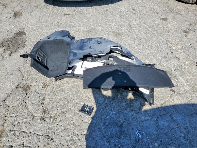 Aukcja sprzedaży 2018 Mazda Cx-9, vin: JM3TCBDY8J0202335, numer aukcji: 56751236