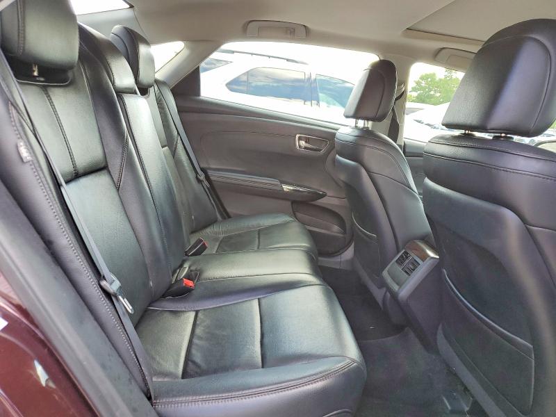 Продажа на аукционе авто 2013 Toyota Avalon, vin: 4T1BK1EB2DU070080, номер лота: 57152296