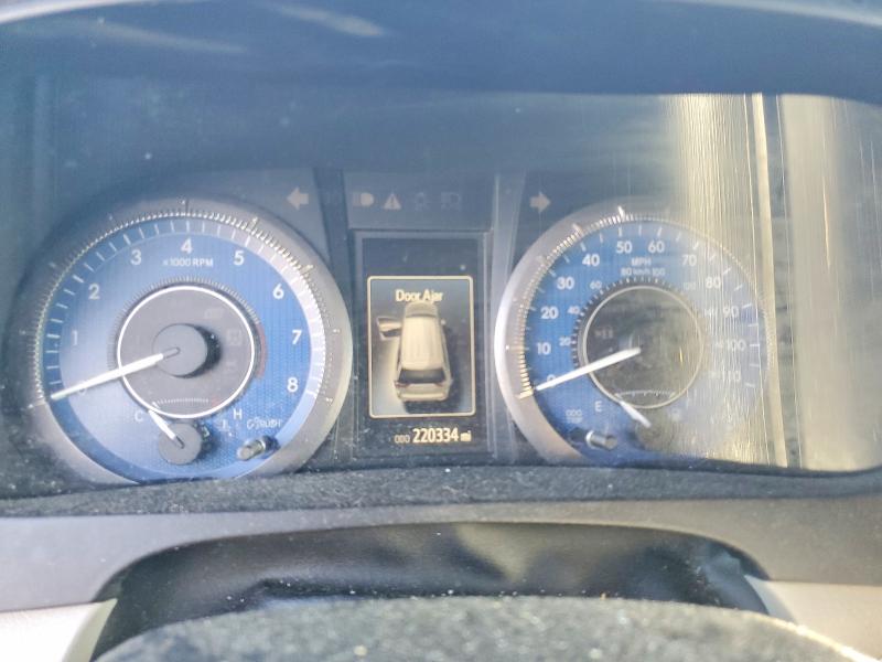 2016 Toyota Sienna მანქანა იყიდება აუქციონზე, vin: 5TDYK3DC3GS758344, აუქციონის ნომერი: 57385786