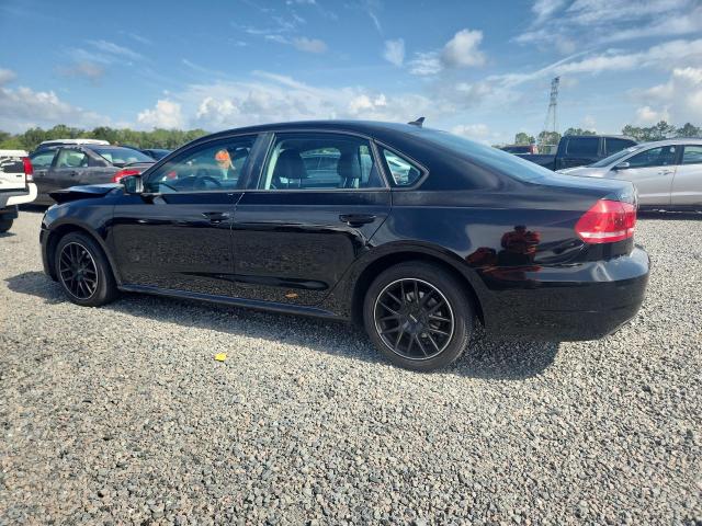Aukcja sprzedaży 2015 Volkswagen Passat, vin: 1VWAT7A33FC034967, numer aukcji: 55426436