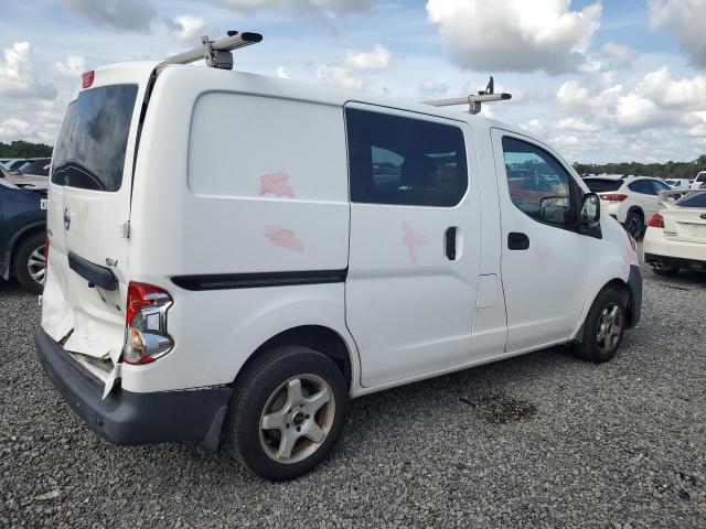 2015 Nissan Nv200 მანქანა იყიდება აუქციონზე, vin: 3N6CM0KNXFK731446, აუქციონის ნომერი: 56170606