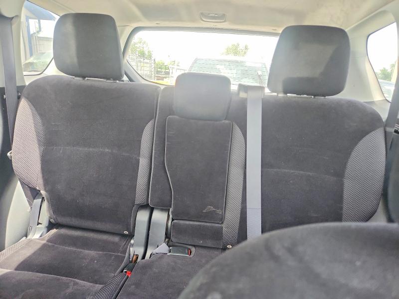 Aukcja sprzedaży 2011 Mitsubishi Outlander, vin: JA4AS2AW1BU013522, numer aukcji: 59193816