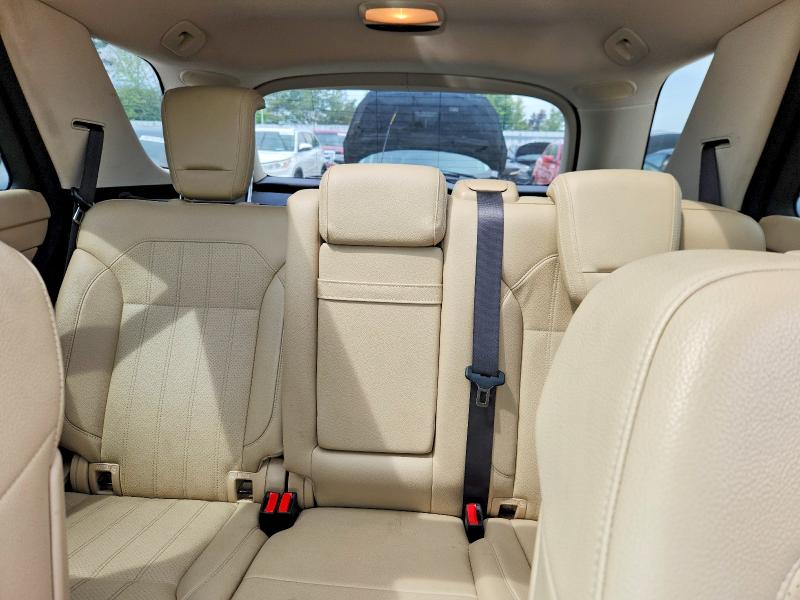 Продажа на аукционе авто 2016 Mercedes-benz Gle, vin: 4JGDA2EB5GA666274, номер лота: 57327256