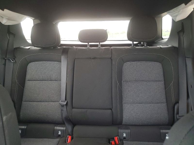 Aukcja sprzedaży 2026 Gmc Terrain, vin: 3GKALMEG1TL278362, numer aukcji: 56615336