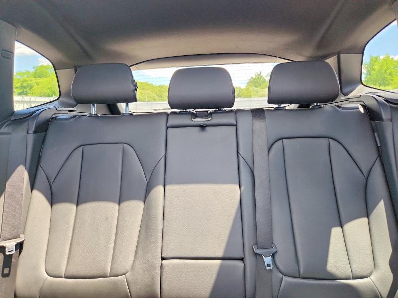 Продаж на аукціоні авто 2019 Bmw X3, vin: 5UXTR9C54KLP77702, номер лоту: 57589646