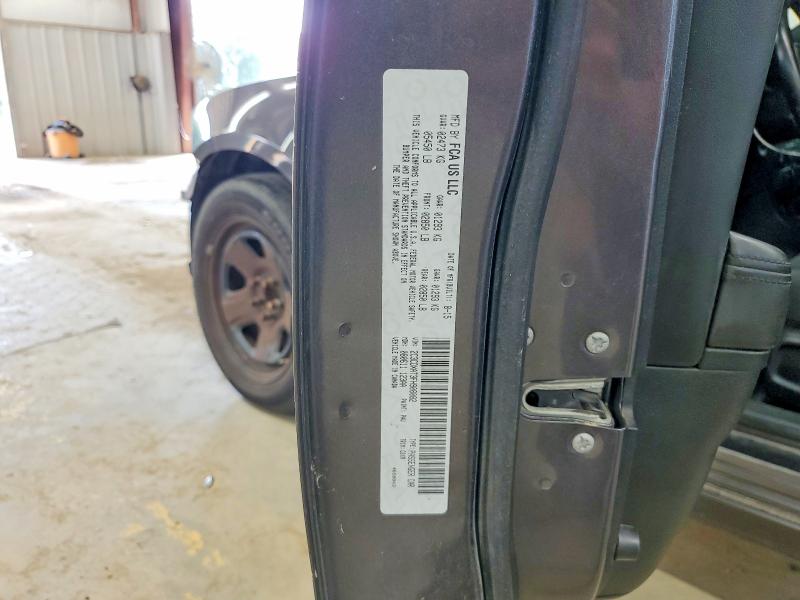 2015 Dodge Charger მანქანა იყიდება აუქციონზე, vin: 2C3CDXAT3FH908082, აუქციონის ნომერი: 58907096