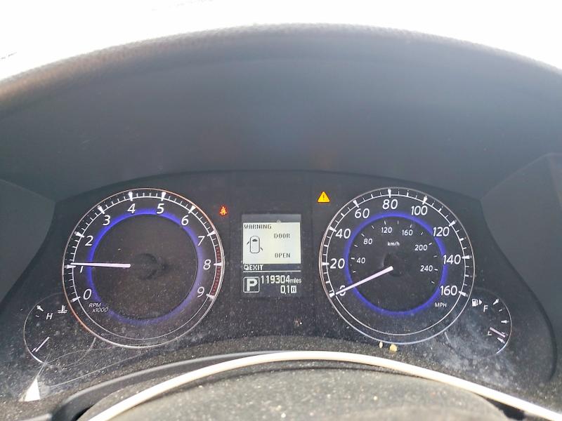 Продажа на аукционе авто 2016 Infiniti Qx50, vin: JN1BJ0RR3GM266559, номер лота: 57661956