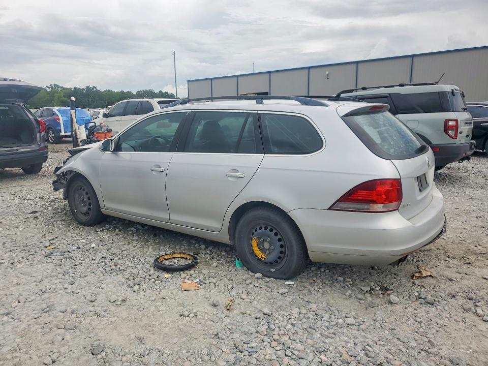 Продаж на аукціоні авто 2011 Volkswagen Jetta, vin: 3VWPL7AJ9BM721632, номер лоту: 55120076