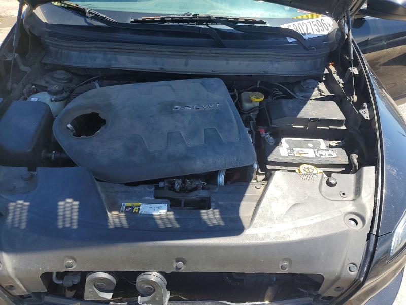 Продажа на аукционе авто 2014 Jeep Cherokee, vin: 1C4PJMCS7EW221079, номер лота: 58027596
