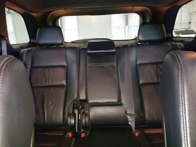 2015 Jeep Grand Cherokee მანქანა იყიდება აუქციონზე, vin: 1C4RJFBG3FC173746, აუქციონის ნომერი: 58910006