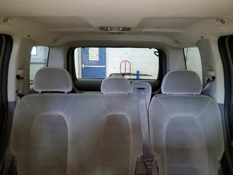 Aukcja sprzedaży 2004 Ford Explorer, vin: 1FMDU73K64UA11414, numer aukcji: 56441096