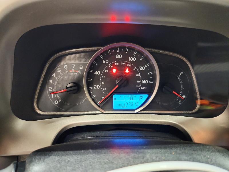 Aukcja sprzedaży 2013 Toyota Rav4, vin: 2T3BFREV5DW115162, numer aukcji: 57173726