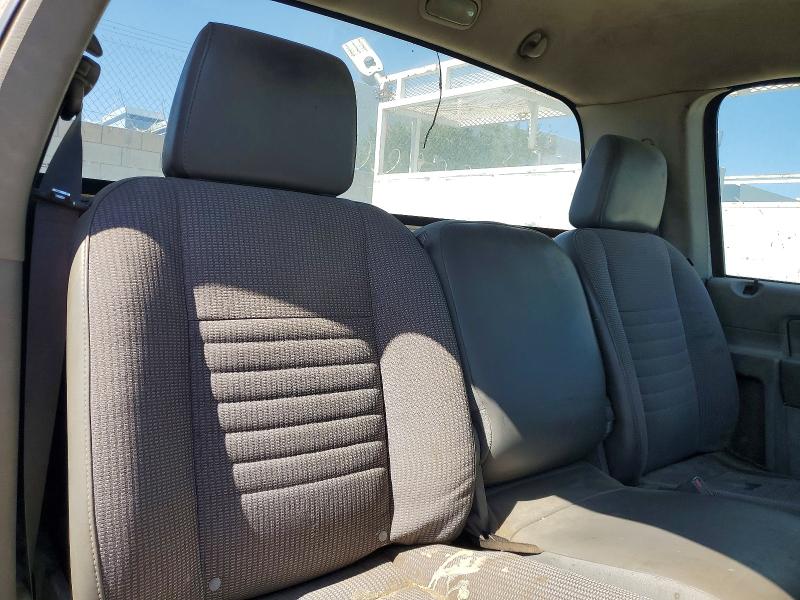 Продаж на аукціоні авто 2007 Dodge Ram 3500, vin: 3D6WG46D07G780847, номер лоту: 55941516