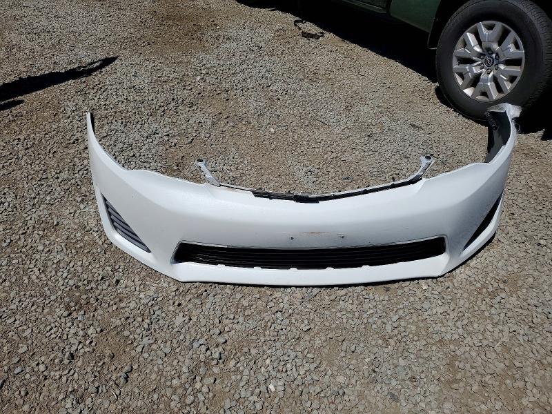 Продажа на аукционе авто 2012 Toyota Camry, vin: 4T1BF1FK7CU542162, номер лота: 58297006