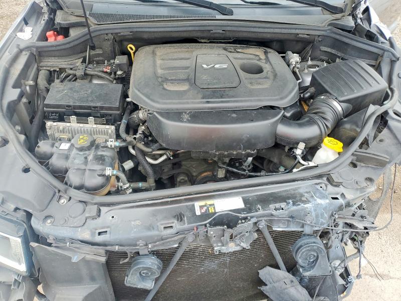 2018 Jeep Grand Cherokee მანქანა იყიდება აუქციონზე, vin: 1C4RJFAG5JC503204, აუქციონის ნომერი: 54653916