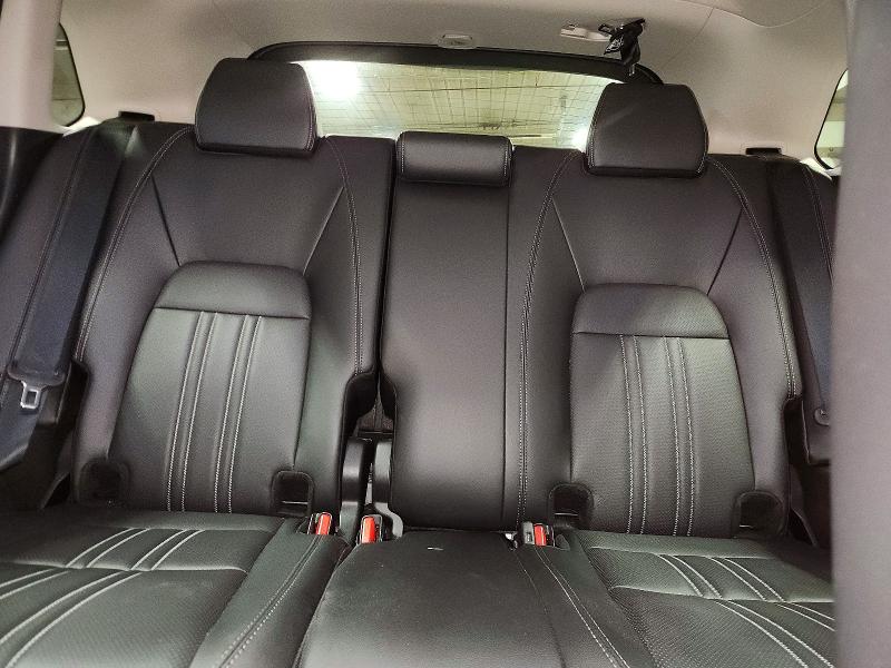 Aukcja sprzedaży 2023 Honda Hr-v, vin: 3CZRZ2H74PM708425, numer aukcji: 57145996