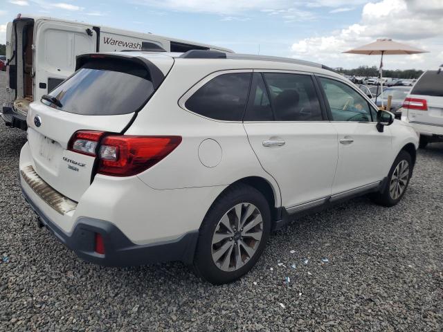 Aukcja sprzedaży 2019 Subaru Outback, vin: 4S4BSETC8K3346378, numer aukcji: 58496316