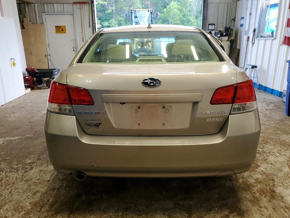 2014 Subaru Legacy მანქანა იყიდება აუქციონზე, vin: 4S3BMBL61E3003827, აუქციონის ნომერი: 59080086