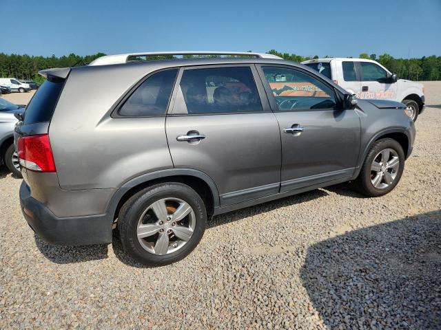 Aukcja sprzedaży 2013 Kia Sorento, vin: 5XYKU3A64DG397889, numer aukcji: 59294446