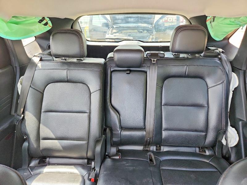 Aukcja sprzedaży 2022 Ford Escape, vin: 1FMCU9H63NUA22844, numer aukcji: 56249236