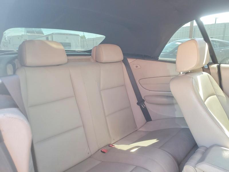 Продаж на аукціоні авто 2011 Bmw 128, vin: WBAUN1C53BVH83417, номер лоту: 54537746