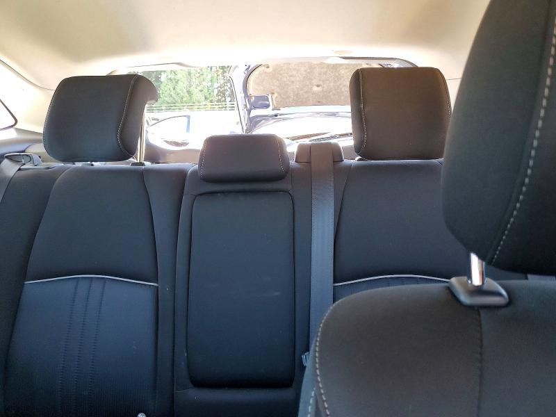57267026 :رقم المزاد ، JM1DKFB71K0445598 vin ، 2019 Mazda Cx-3 مزاد بيع