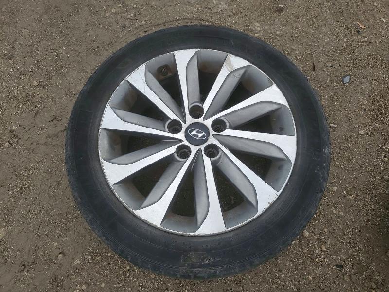 Aukcja sprzedaży 2016 Hyundai Sonata, vin: 5NPE34AF6GH316698, numer aukcji: 57408276