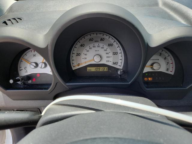 58539436 :رقم المزاد ، JTKDE177570144061 vin ، 2007 Scion Tc مزاد بيع