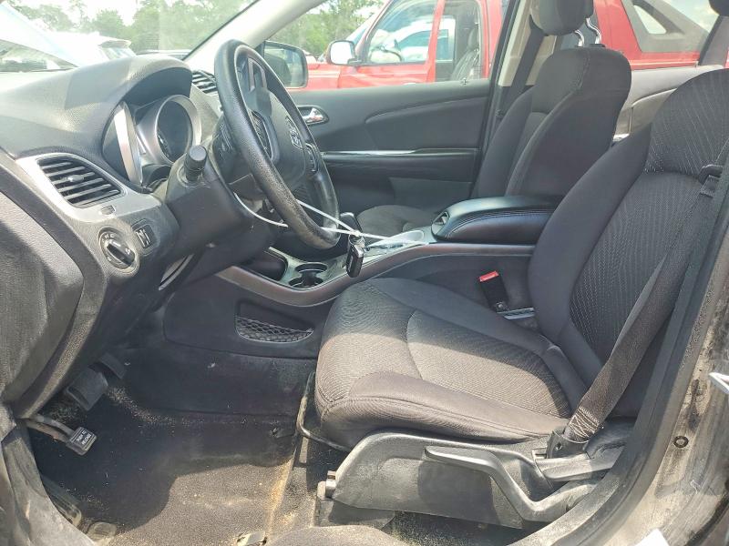 Aukcja sprzedaży 2013 Dodge Journey, vin: 3C4PDCBG3DT688051, numer aukcji: 58295316