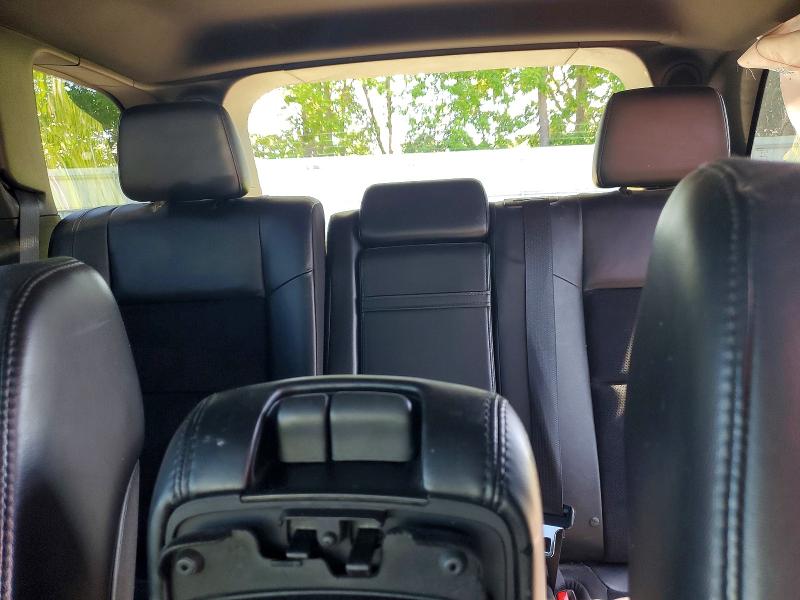 Продаж на аукціоні авто 2015 Jeep Grand Cherokee, vin: 1C4RJFAG9FC937083, номер лоту: 55359466