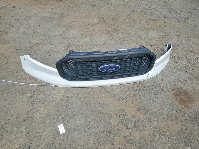 Aukcja sprzedaży 2021 Ford Ranger, vin: 1FTER1EH4MLD26968, numer aukcji: 59256676
