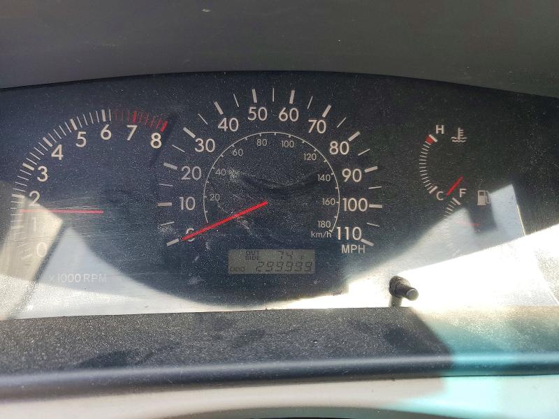 Auction sale of the 2005 Toyota Corolla, vin: 1NXBR30E35Z416745, lot number: 57008446