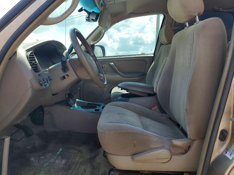 Aukcja sprzedaży 2006 Toyota Tundra, vin: 5TBET34106S524832, numer aukcji: 57060746